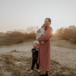 Lisa - @lisaschut - Instagram