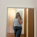 Lisa - @lisaschutter - Instagram