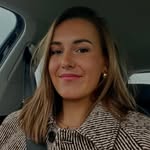 Lisa - @lisaschuttertt - Instagram