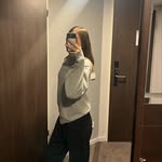 Lisa - @lisaschutz3 - Instagram