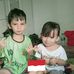 Lisa Schut - Facebook