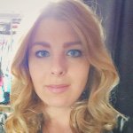 Lisa Schut - @schuttemans - Instagram