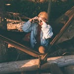 Lisa Schut - @_lisaschut - Instagram