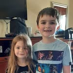 Lisa Schut - @schut4u - Instagram