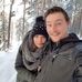 Lisa Schut - Facebook