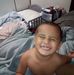 Lisa Schut - Facebook