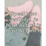 lisa schut - @lisa_schut203 - Instagram