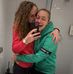 Lisa Schut - Facebook