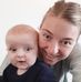 Lisa Schut - Facebook
