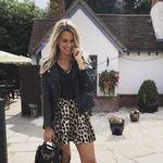 Lisa Schutrups - @lisaschutrups - Instagram