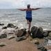 Lisa Schutt - Facebook