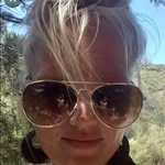 Lisa Schütt - @lisa.schutt.35 - Instagram
