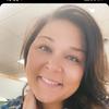 Lisa Schutt - @lisaschutt1 - TikTok