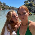 Lisa Schutte - @lisa.schutte - Instagram