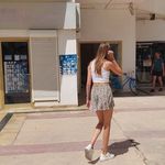 Lisa Schutte - @lisaschutte7 - Instagram