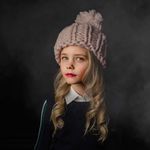Lisa Schutte - @lisaschutte2012 - Instagram