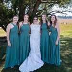 Lisa Schutter Vossler - @lisaschuttervossler - Instagram