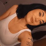 Lisa Schuttkowski - @lisa.schuttkowski.97 - Instagram