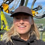 Lisa Schüttler - @lisaschuttler - Instagram
