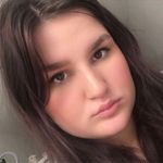 Lisa Schütz - @lisa.schutz.9655 - Instagram