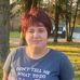 Lisa Schutz - Facebook