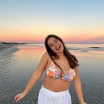 lisa schutz - @lisamschutz - Instagram
