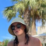 @lisa_schutzbunk - Instagram