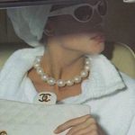 LS - @_lisaschut_ - Instagram