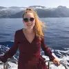 Lisa Scheers926 - @lisascheers - TikTok