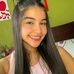 Lisa Schwarz - Facebook