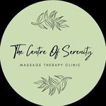 Lisa Schweers - @thecentreofserenity - Instagram