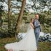 Lisa Schweers - Facebook