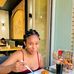 Lisamahle Schepers - Facebook