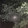 lisaschweers192 - @lisaschweers192 - TikTok