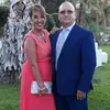 Elisa Sciortino775 - @elisasciortino2 - TikTok