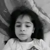 Elisa sciortino - @el_is_a13 - TikTok