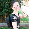 Elisa Sciortino - @elix.life - TikTok