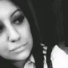 Elisa Sciortino - @elisasciortino - TikTok