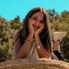 Elisa Sciortino - @_elisasciortino_ - TikTok