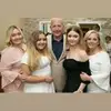 lisa__sciortino - @lisa__sciortino - TikTok