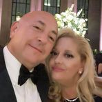 Lisa Ferranti-Sciortino - Facebook