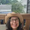 lisa - @lisa.sciortino17 - TikTok