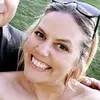 Lisa - @lisasciortinoreco - TikTok