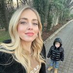 Lisa Sciortino - @f.lisa.sciortino - Instagram