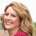 Lisa Sciortino - Facebook