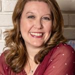 Lisa Sciortino - @lisa_sciortino_writes - Instagram