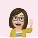 Lisa Sciortino - Facebook