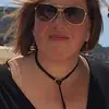 Lisa Sciortino - @lisasciortino2 - TikTok