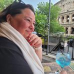 Lisa Sciortino - Facebook