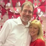 Lisa Kay Scogin - @momnpop90 - Instagram